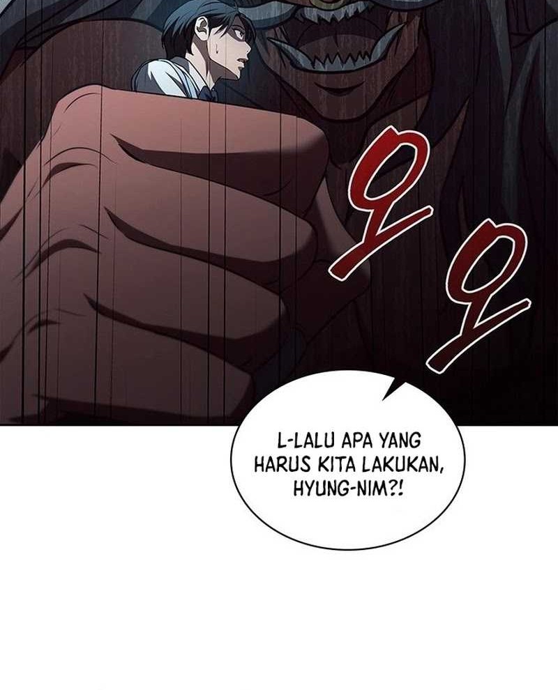 Chapter 22 - halaman 49