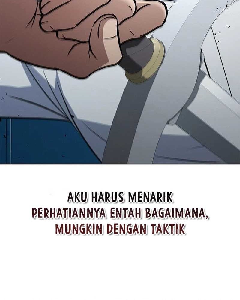 Chapter 22 - halaman 51