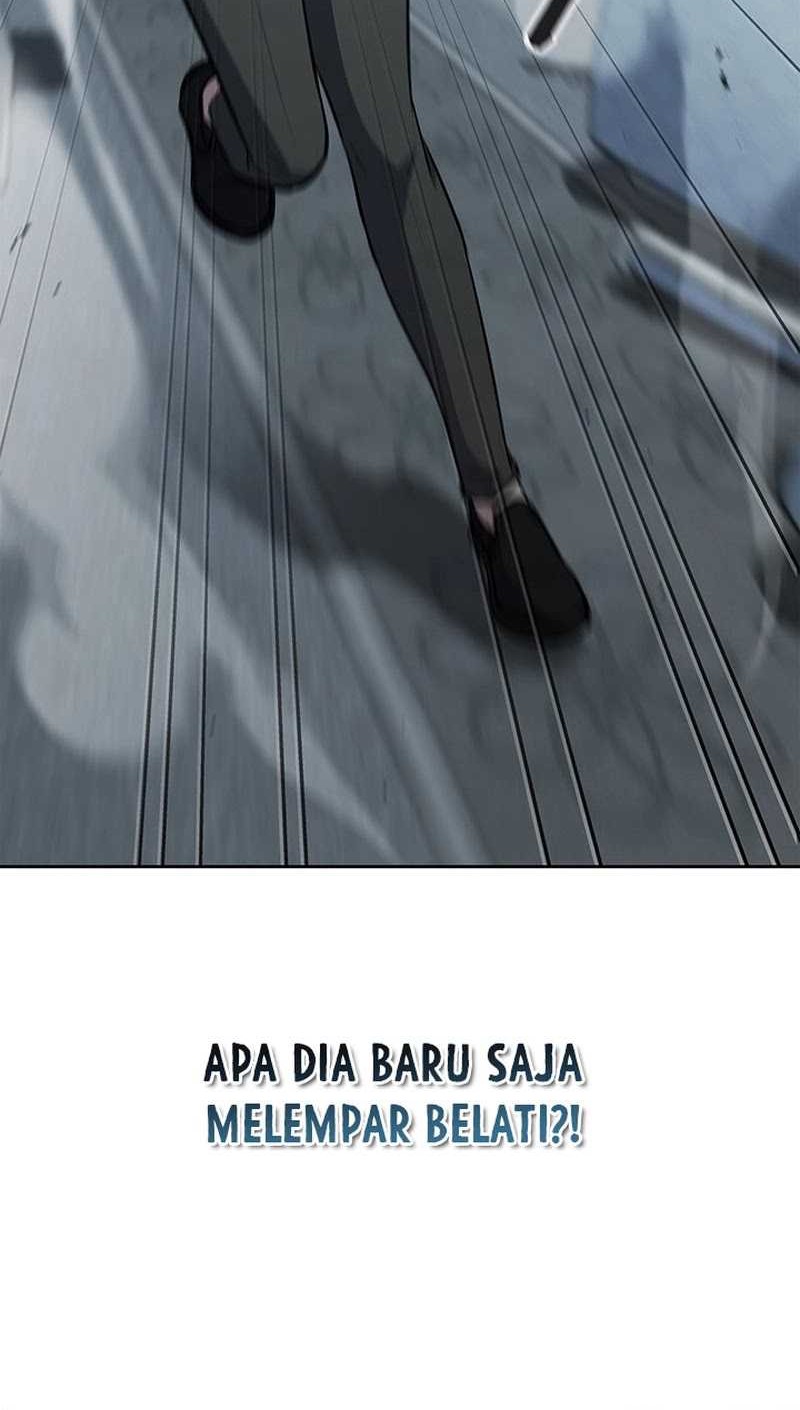 Chapter 22 - halaman 53