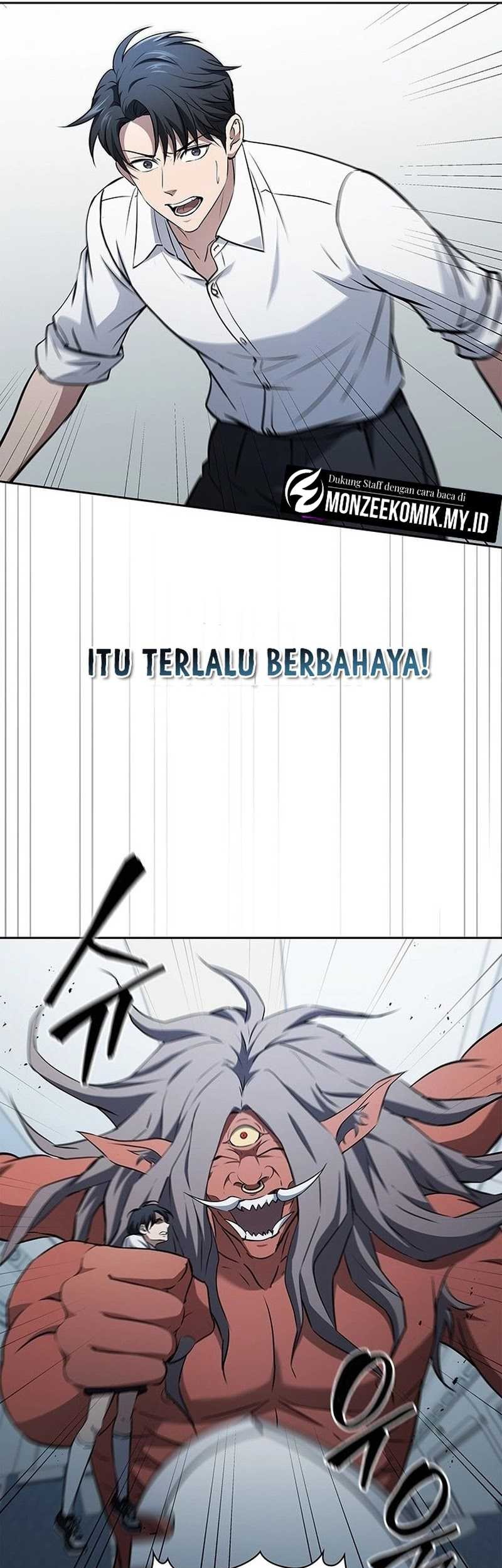 Chapter 22 - halaman 54