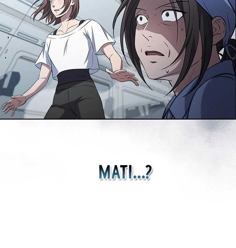 Chapter 22 - halaman 60