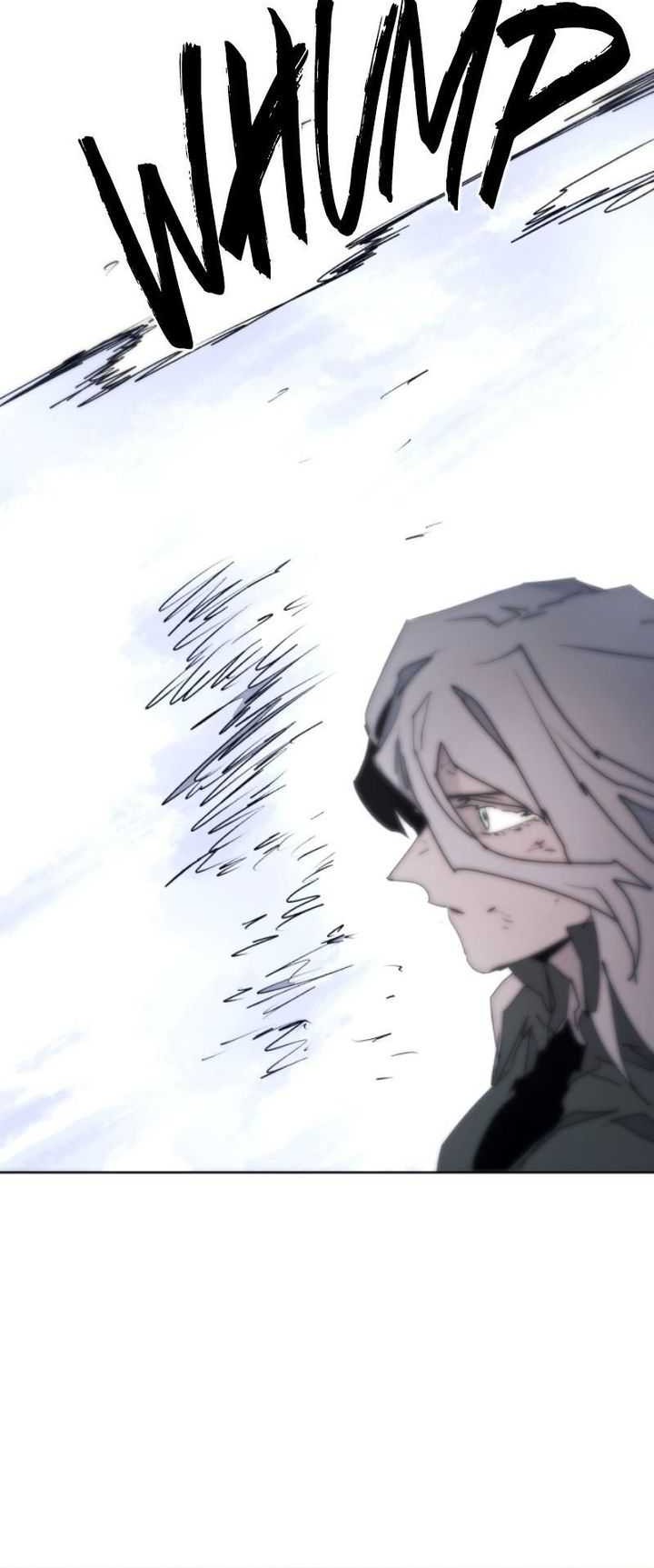 Chapter 90 - halaman 31