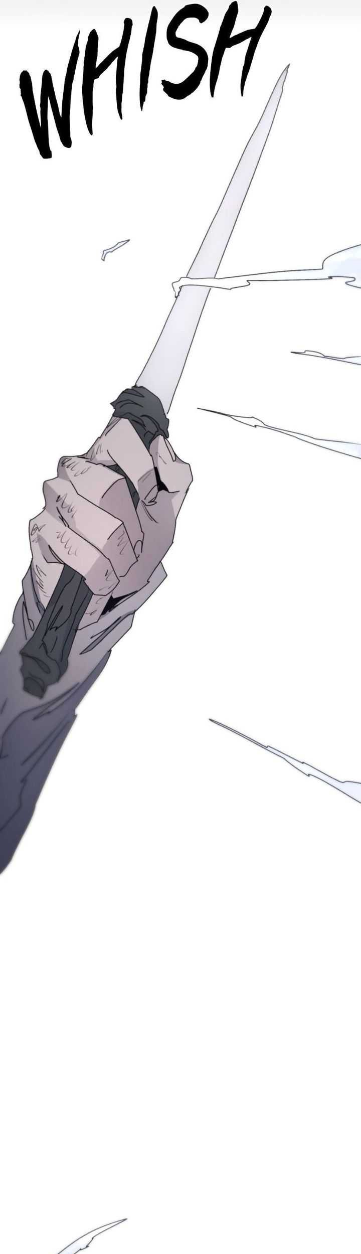 Chapter 90 - halaman 35