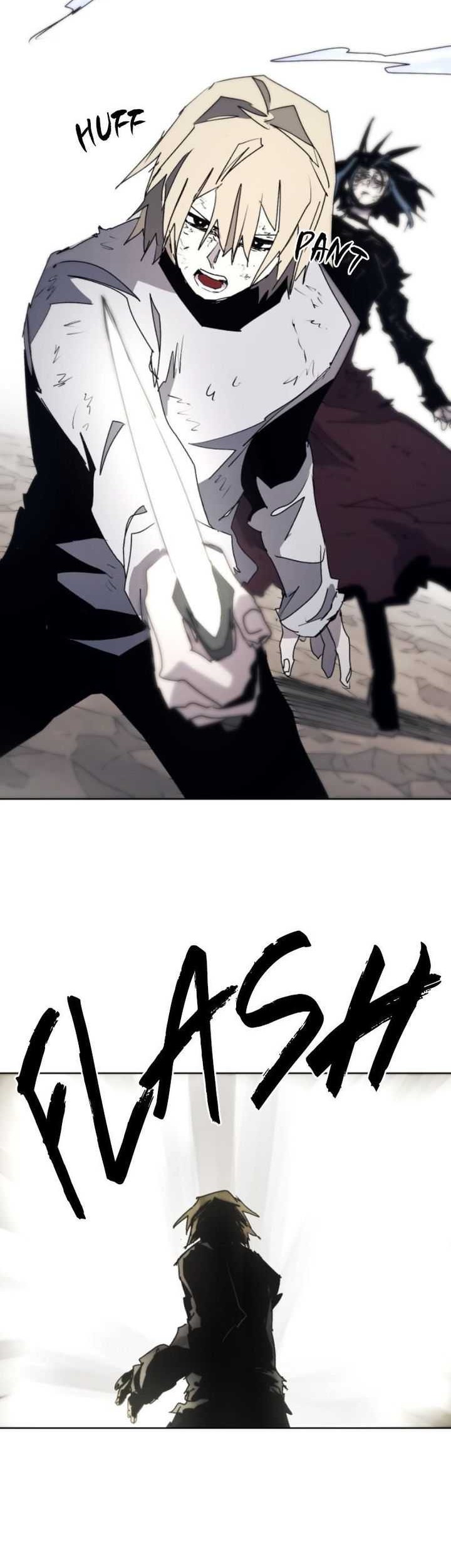 Chapter 90 - halaman 36