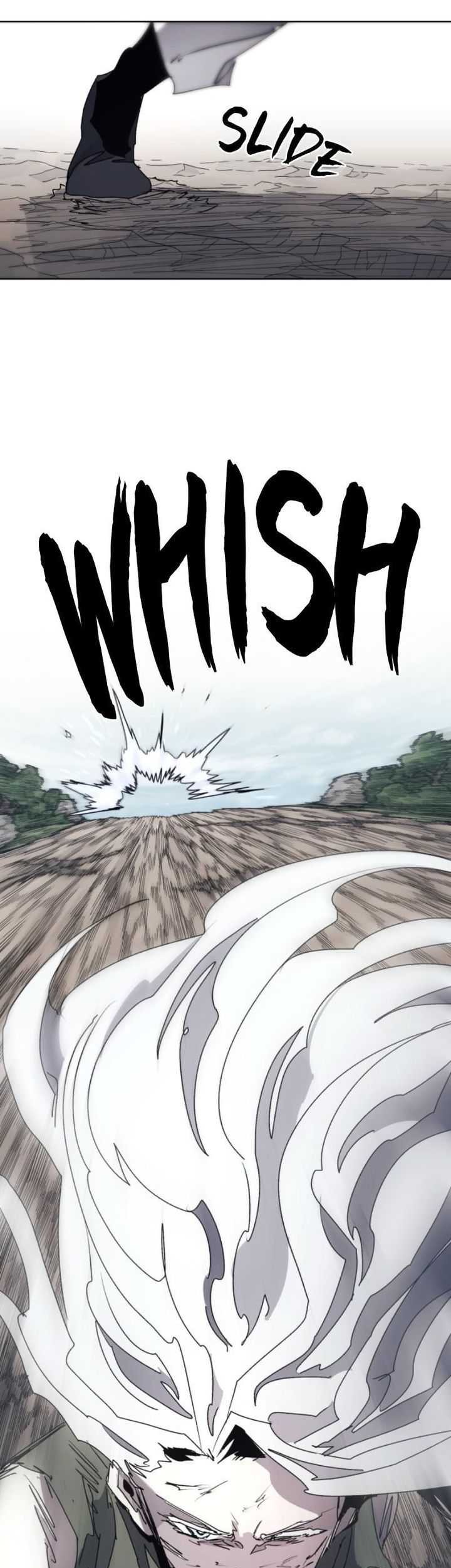 Chapter 90 - halaman 38