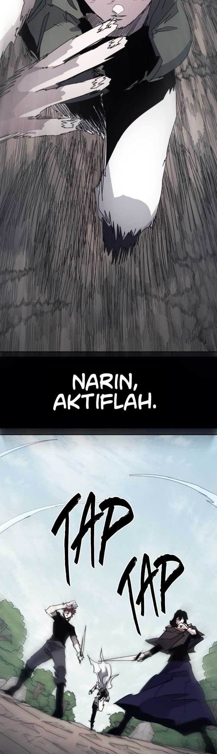 Chapter 90 - halaman 39