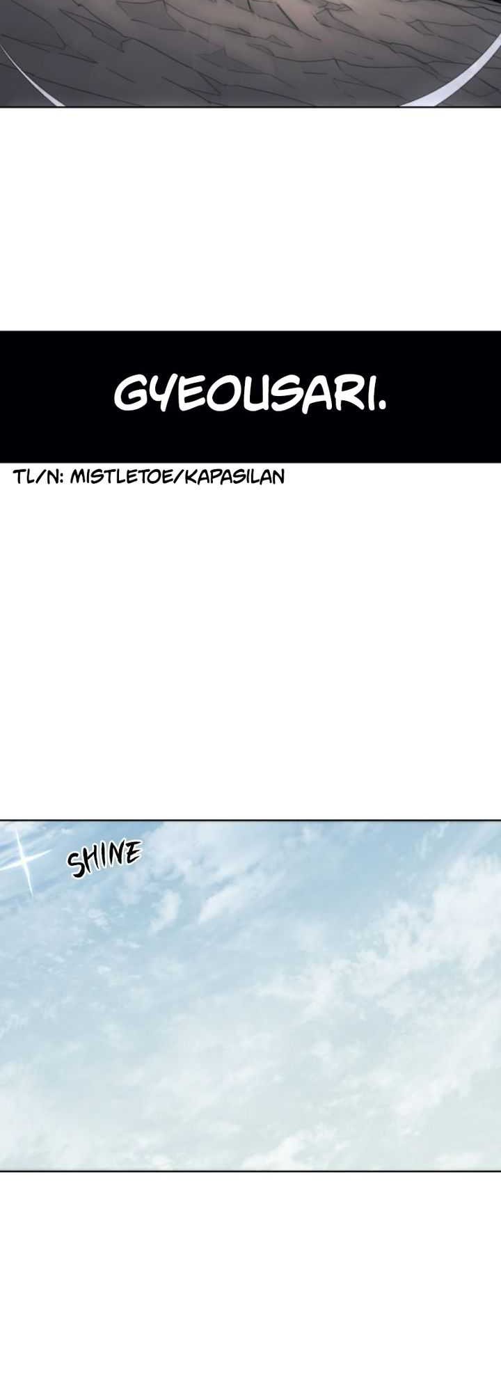 Chapter 90 - halaman 40