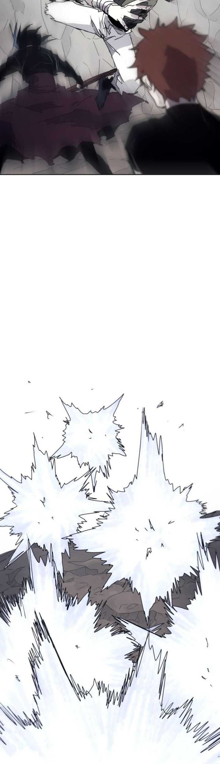 Chapter 90 - halaman 27