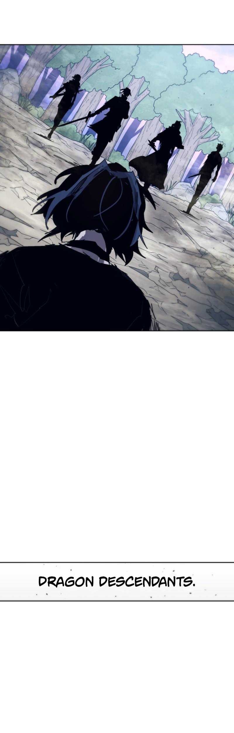Chapter 89 - halaman 40