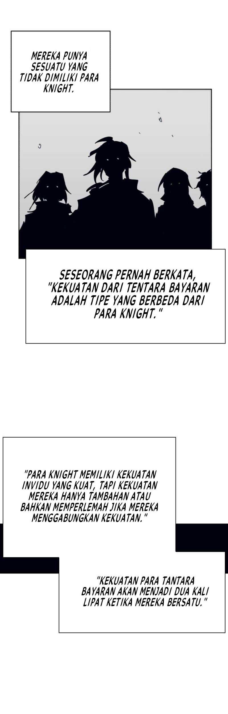 Chapter 89 - halaman 41