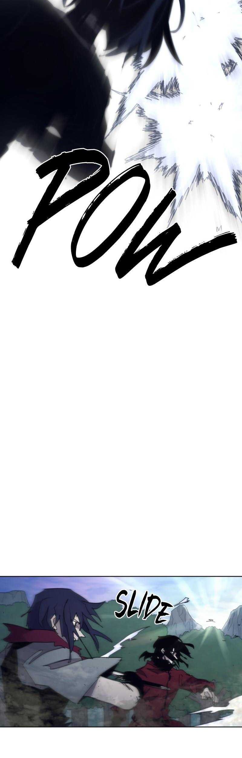 Chapter 89 - halaman 46