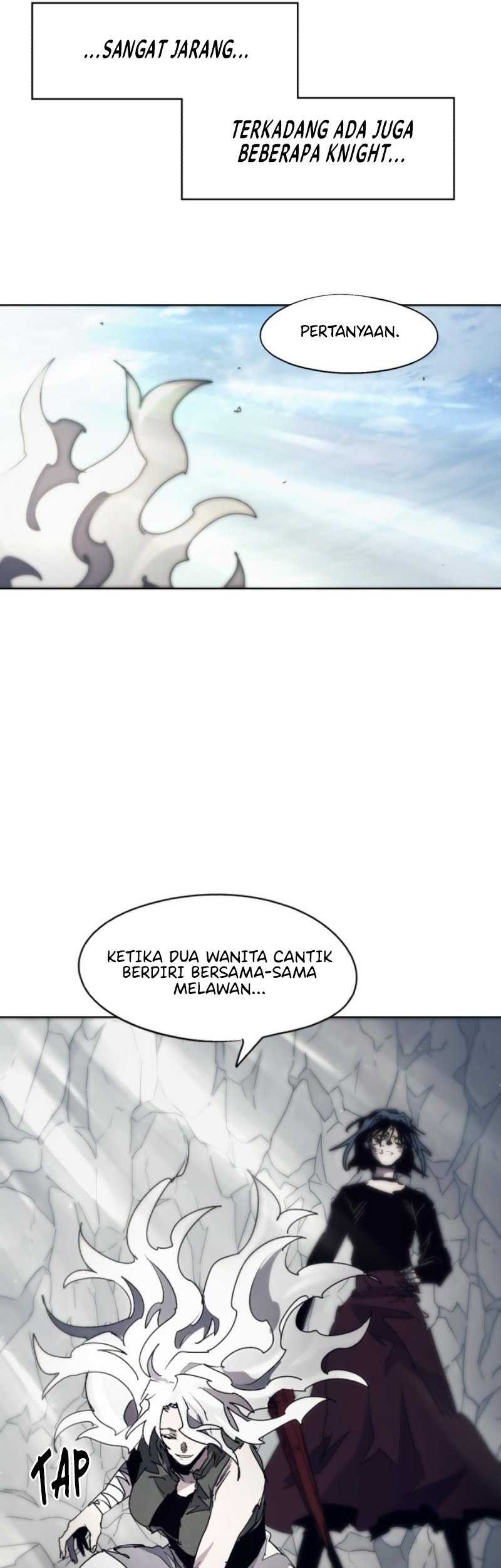 Chapter 89 - halaman 48