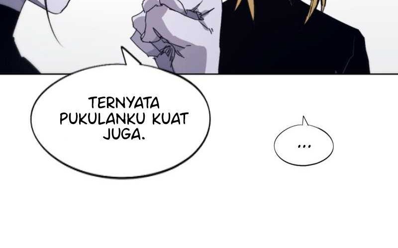 Chapter 89 - halaman 31