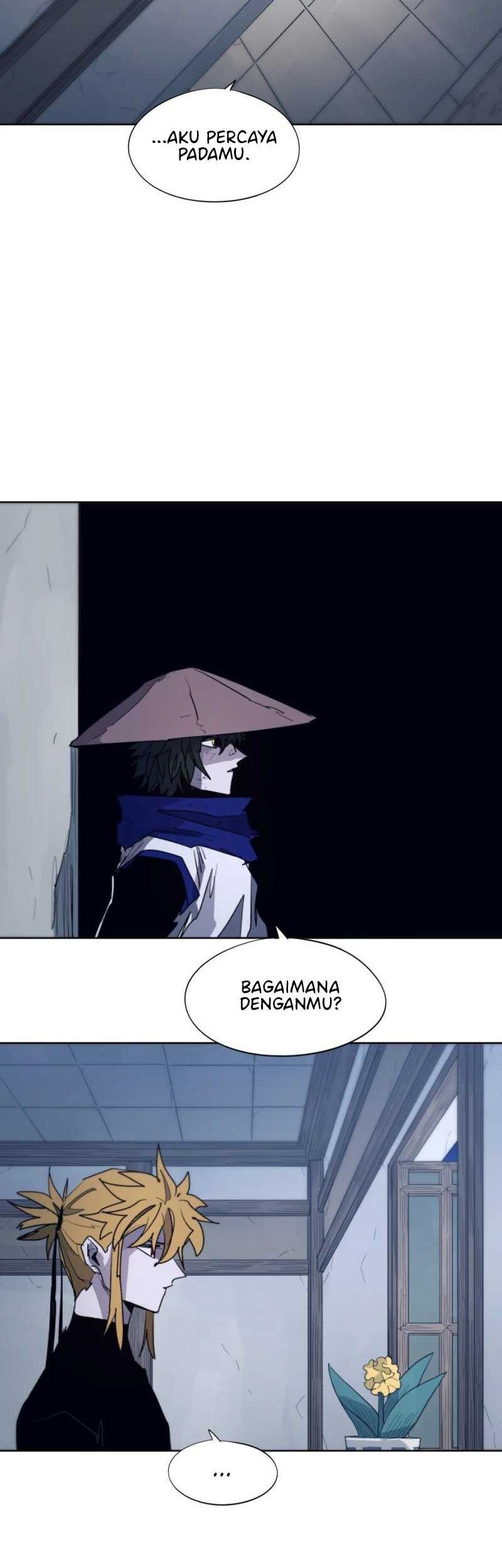 Chapter 89 - halaman 33