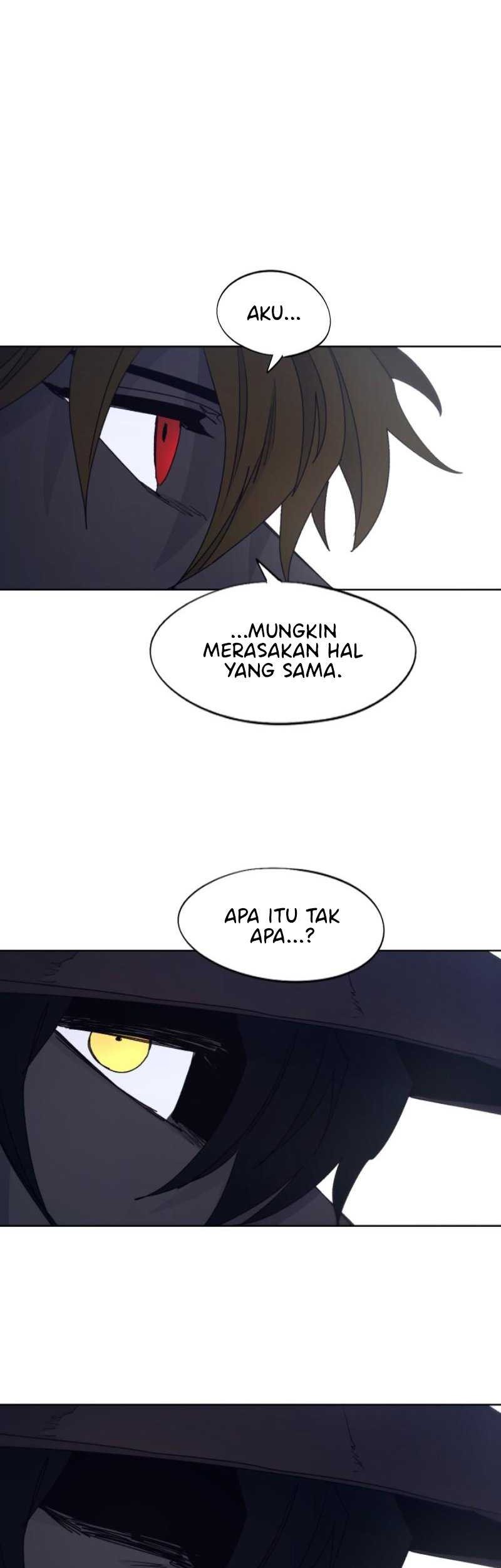 Chapter 89 - halaman 34