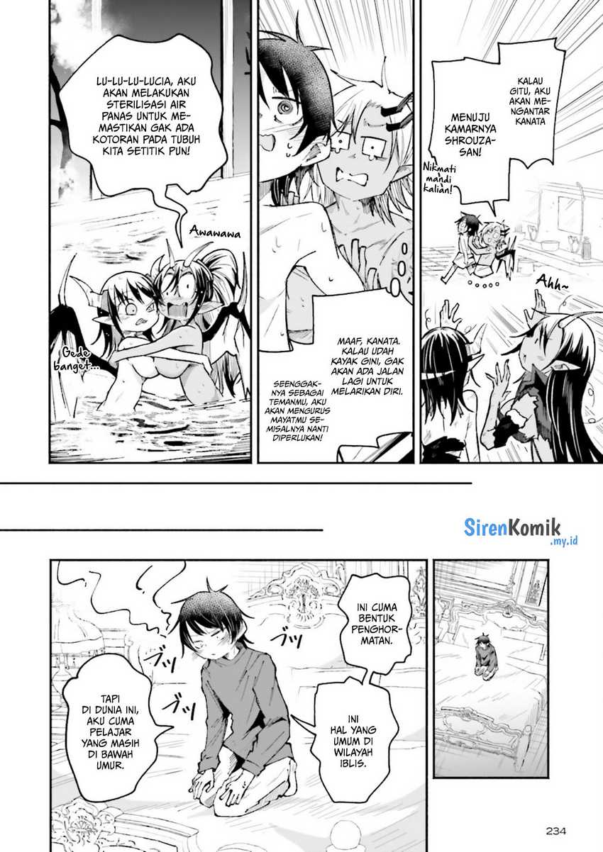 Chapter 43 - halaman 12