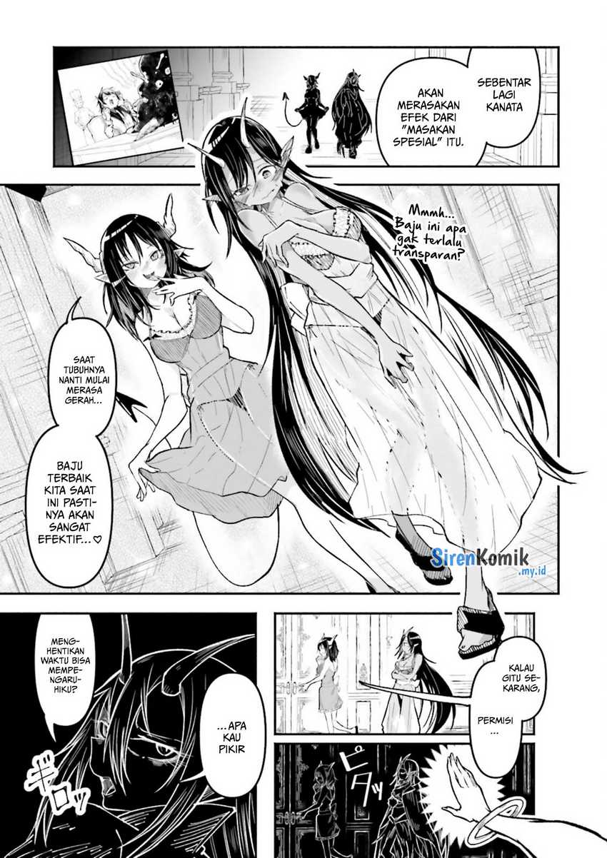 Chapter 43 - halaman 13