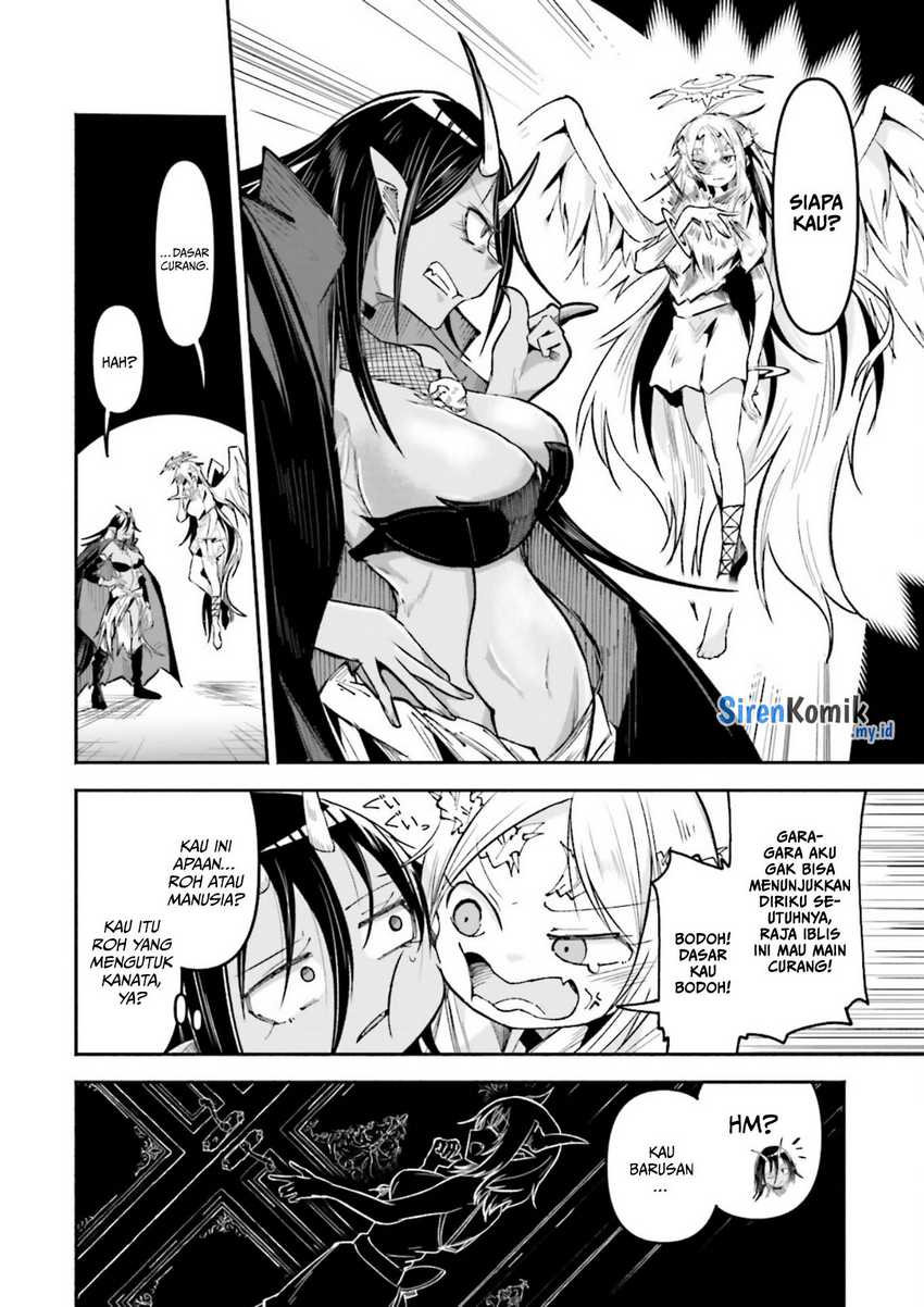 Chapter 43 - halaman 14
