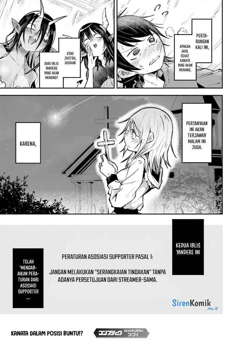 Chapter 43 - halaman 19