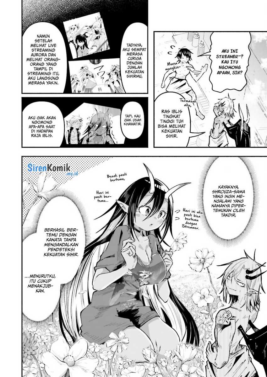 Chapter 43 - halaman 4