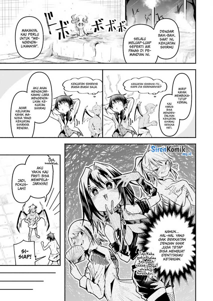 Chapter 43 - halaman 7
