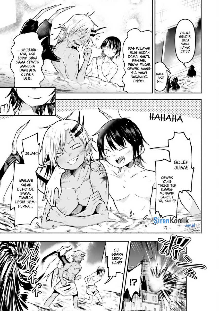 Chapter 43 - halaman 9