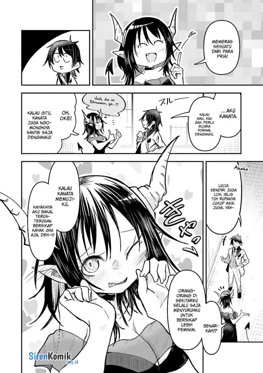 Chapter 42 - halaman 12