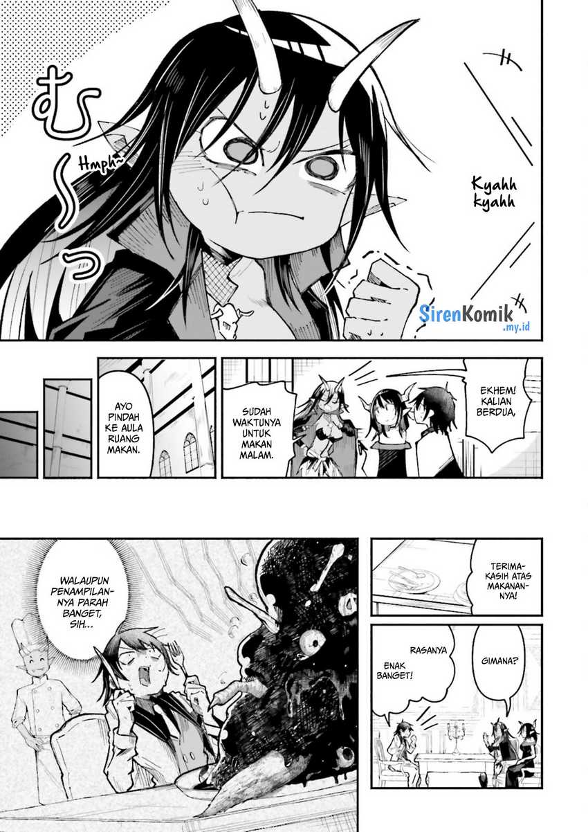 Chapter 42 - halaman 13