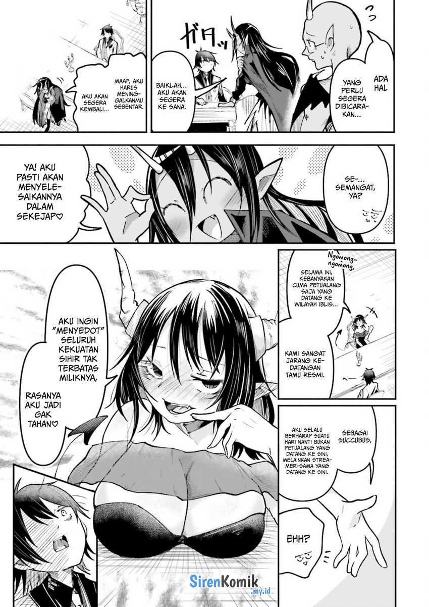 Chapter 42 - halaman 15