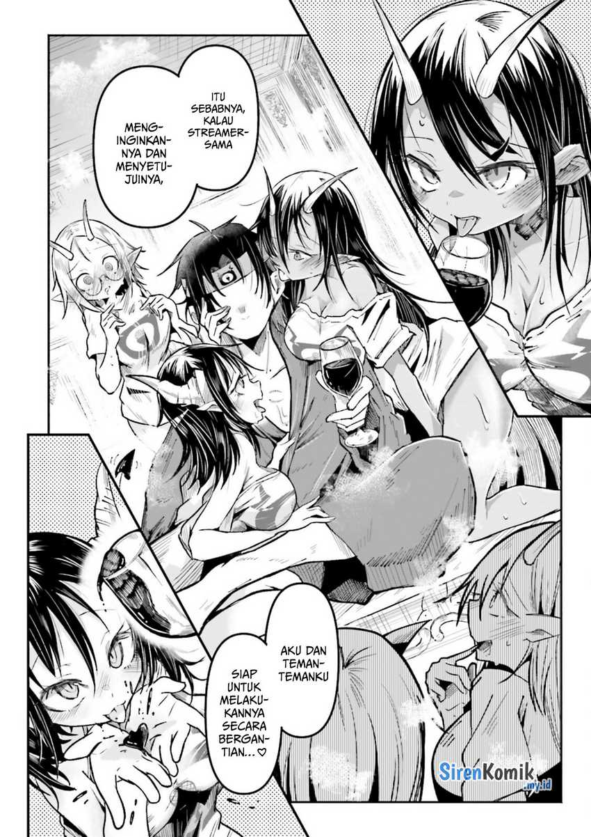 Chapter 42 - halaman 16