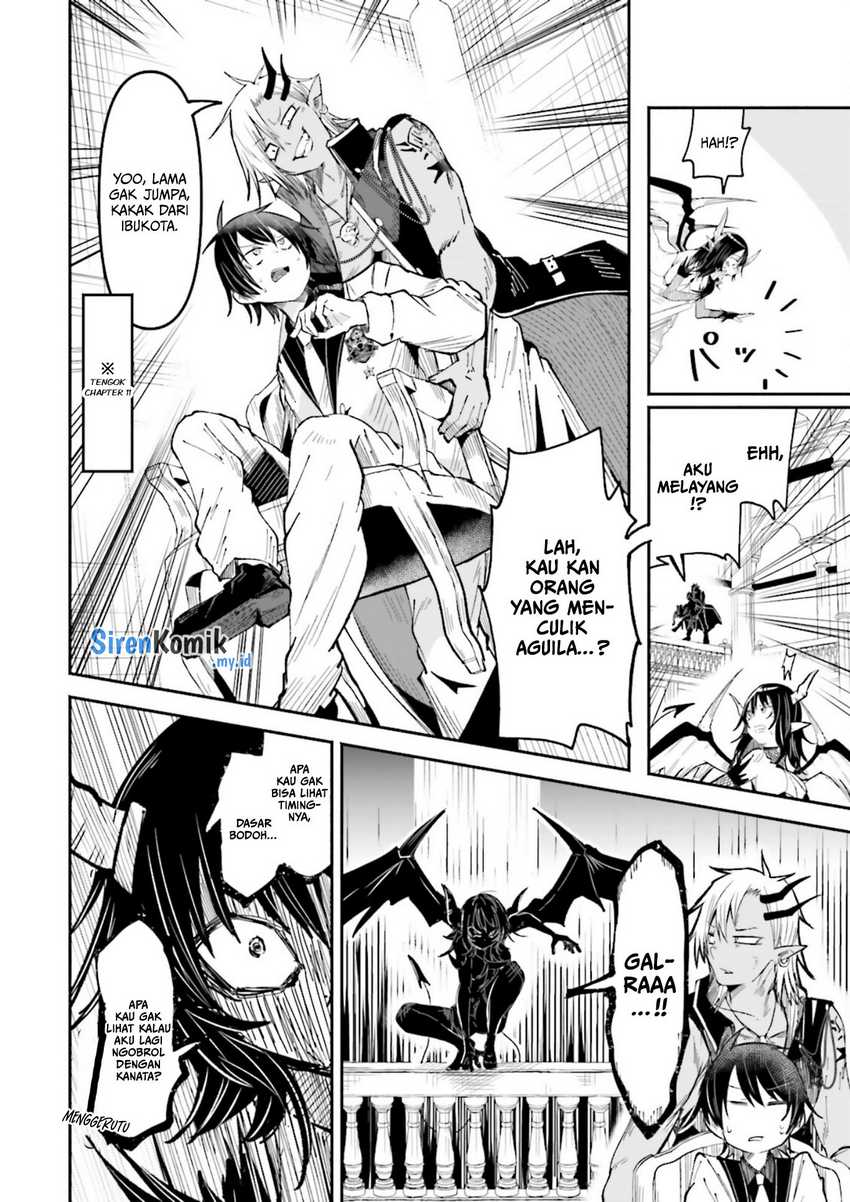 Chapter 42 - halaman 18