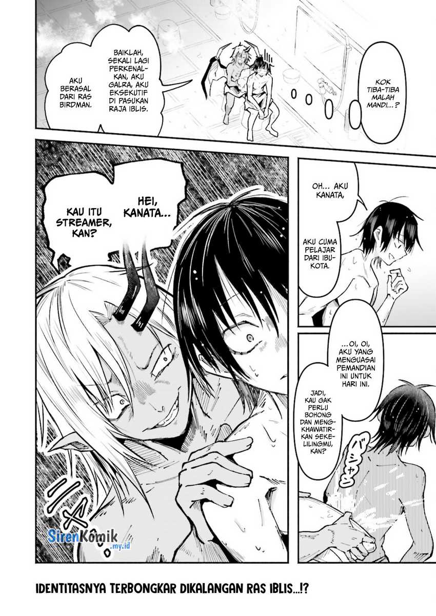 Chapter 42 - halaman 20