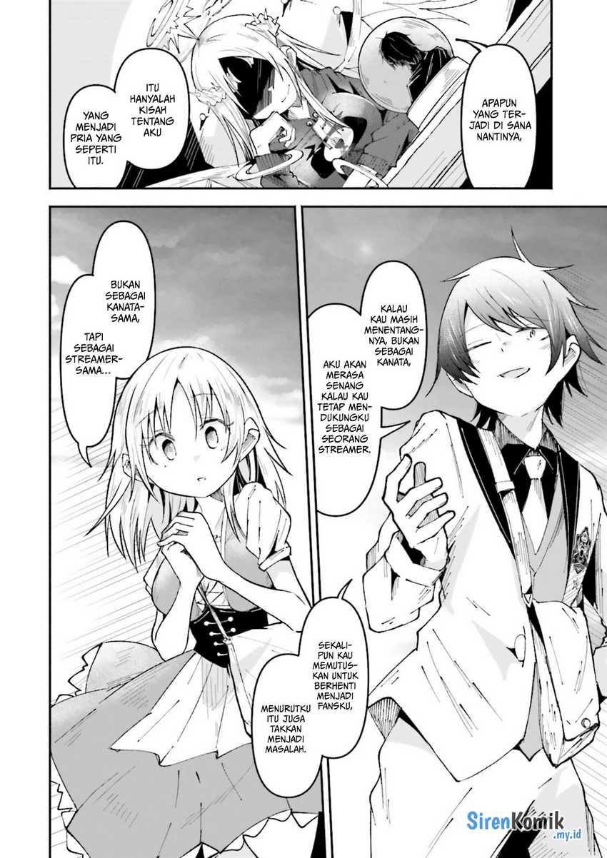Chapter 41 - halaman 14