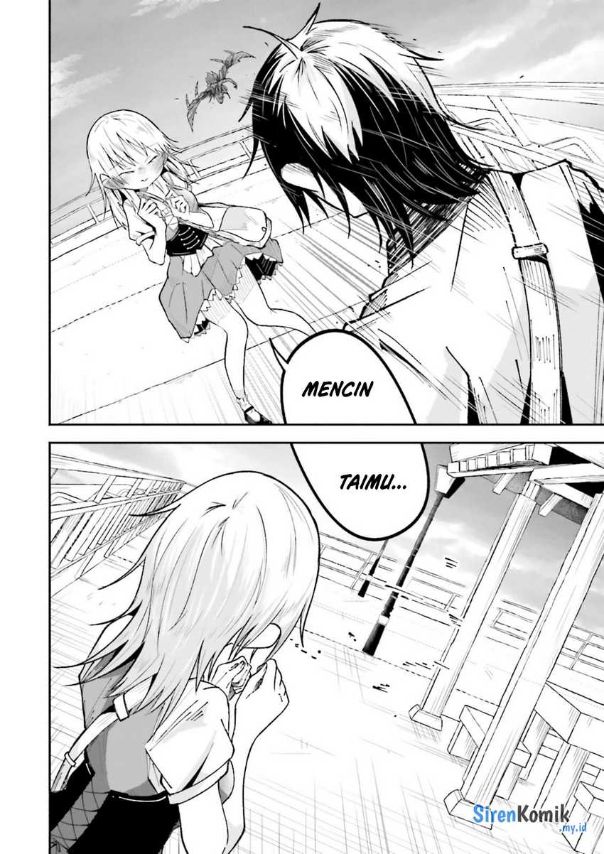 Chapter 41 - halaman 16