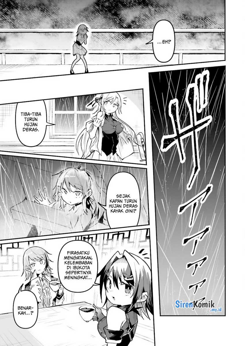 Chapter 41 - halaman 17