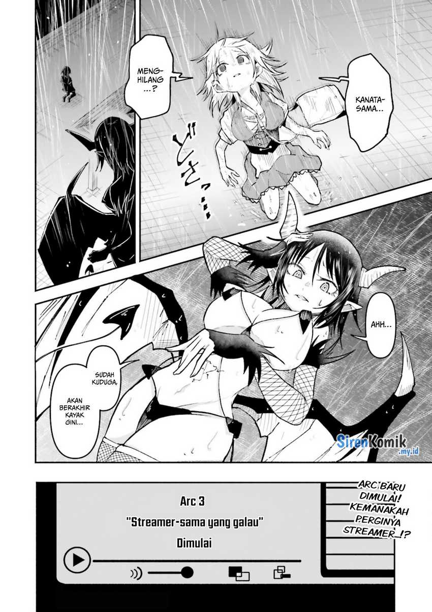 Chapter 41 - halaman 18
