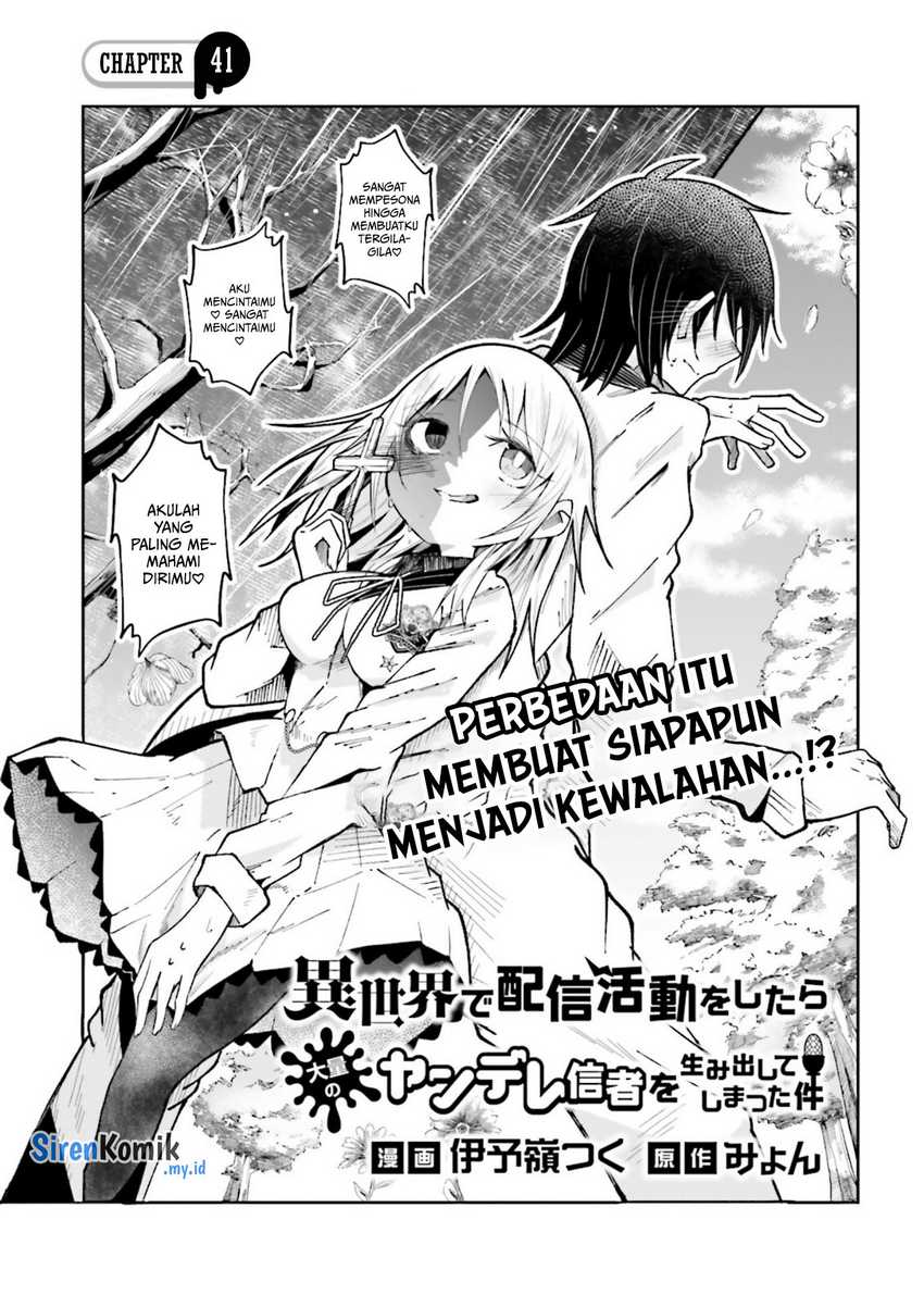 Chapter 41 - halaman 3