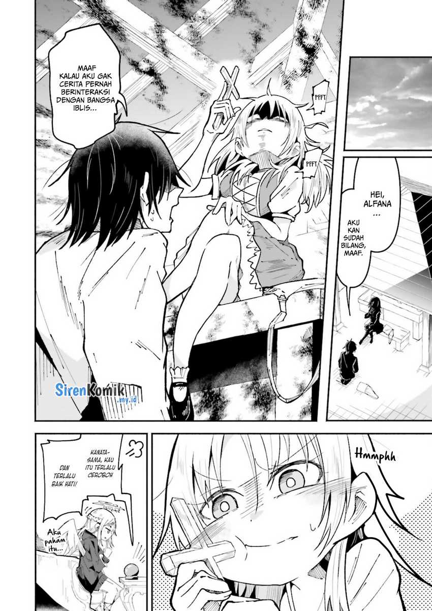 Chapter 41 - halaman 4