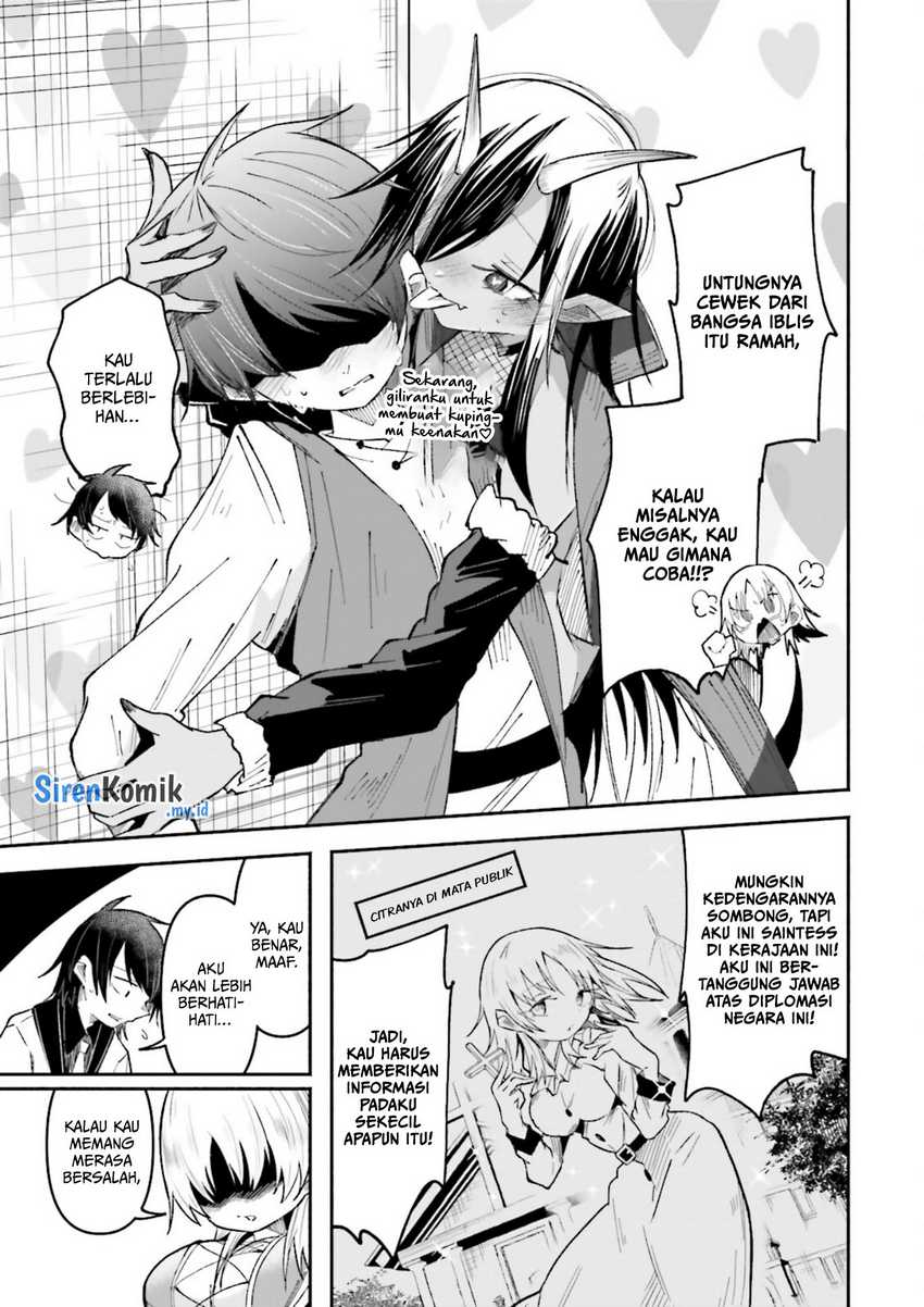 Chapter 41 - halaman 5