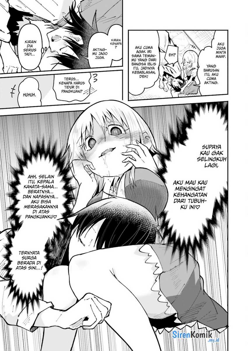 Chapter 41 - halaman 7