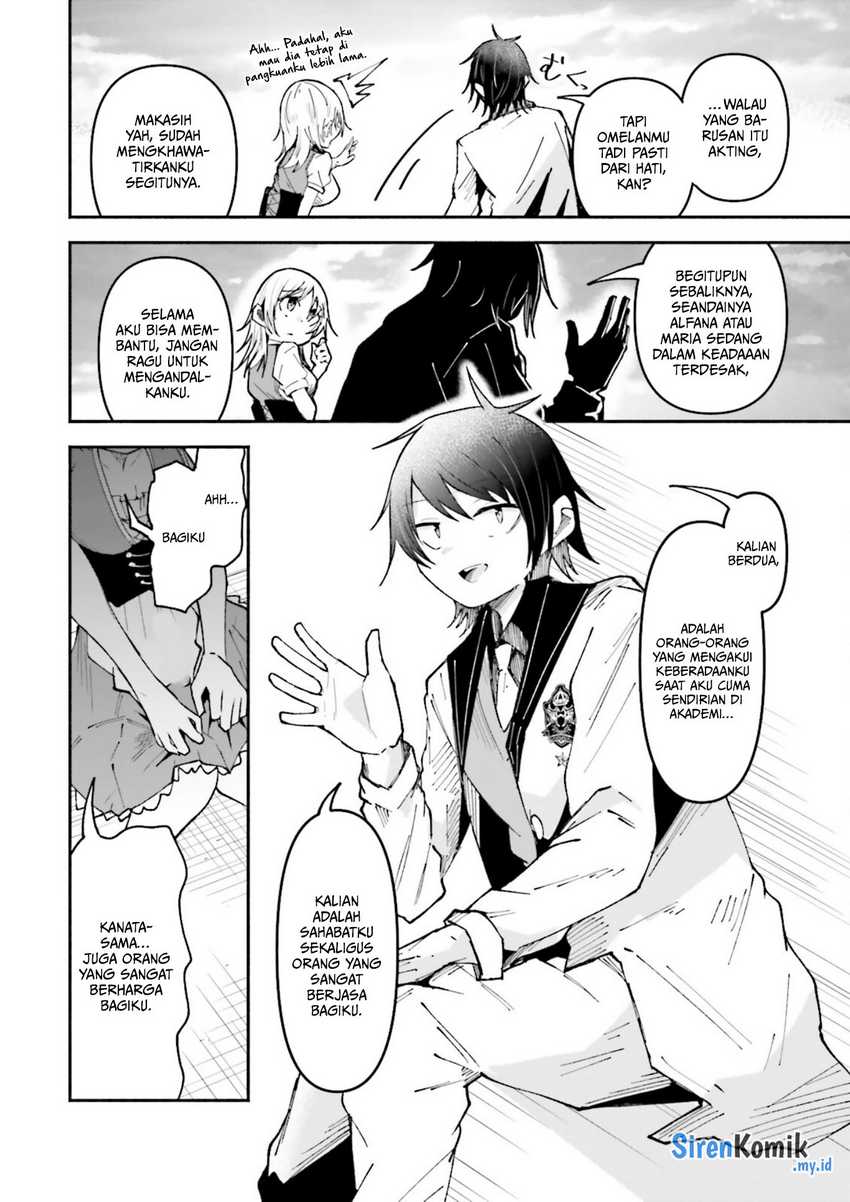 Chapter 41 - halaman 8