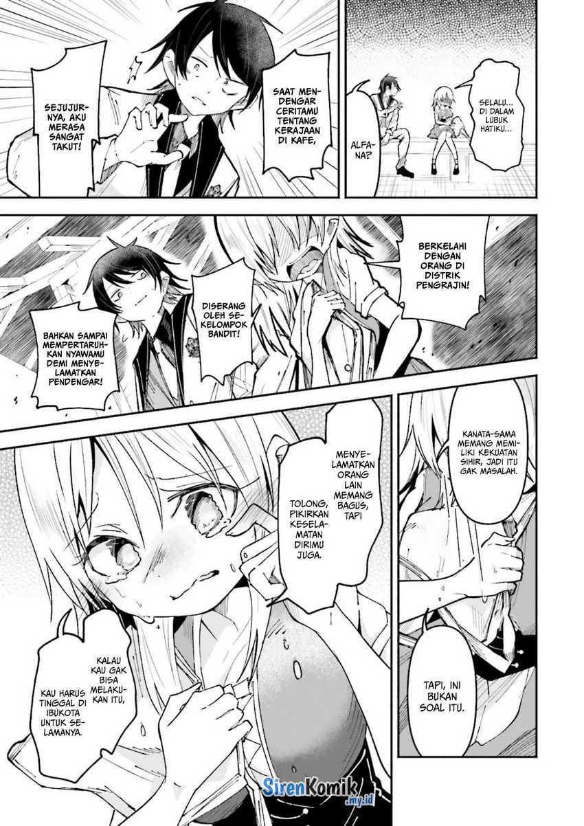 Chapter 41 - halaman 9