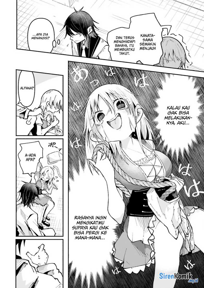 Chapter 41 - halaman 10