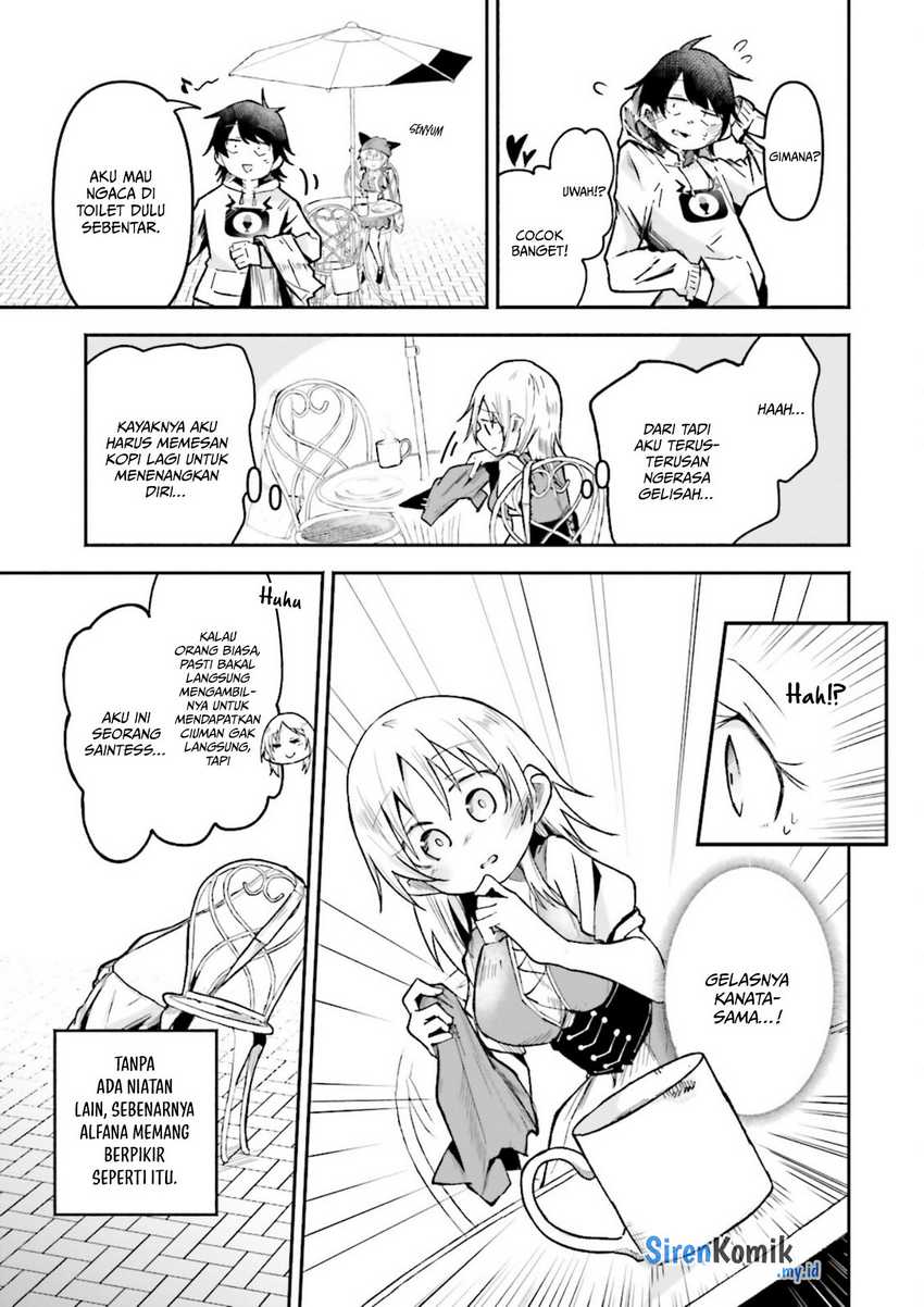 Chapter 40 - halaman 13