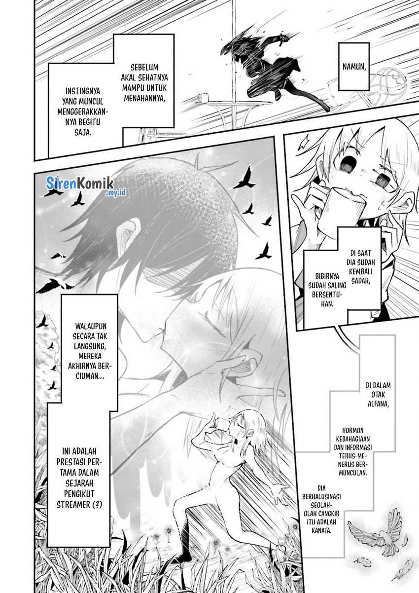 Chapter 40 - halaman 14