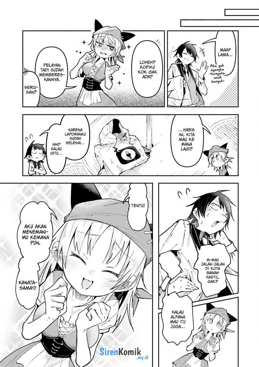 Chapter 40 - halaman 15