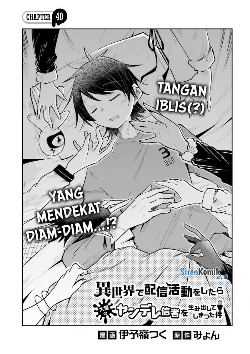 Chapter 40 - halaman 3
