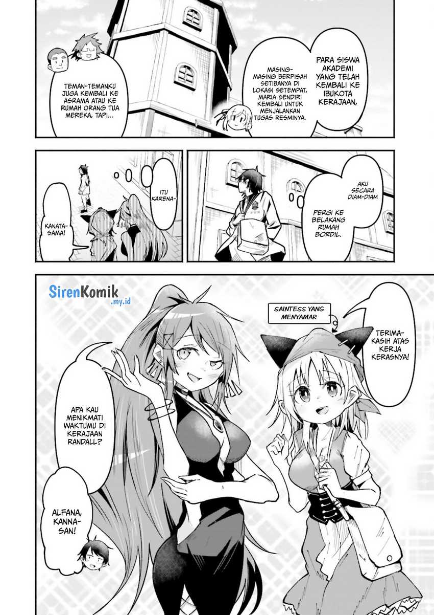 Chapter 40 - halaman 4