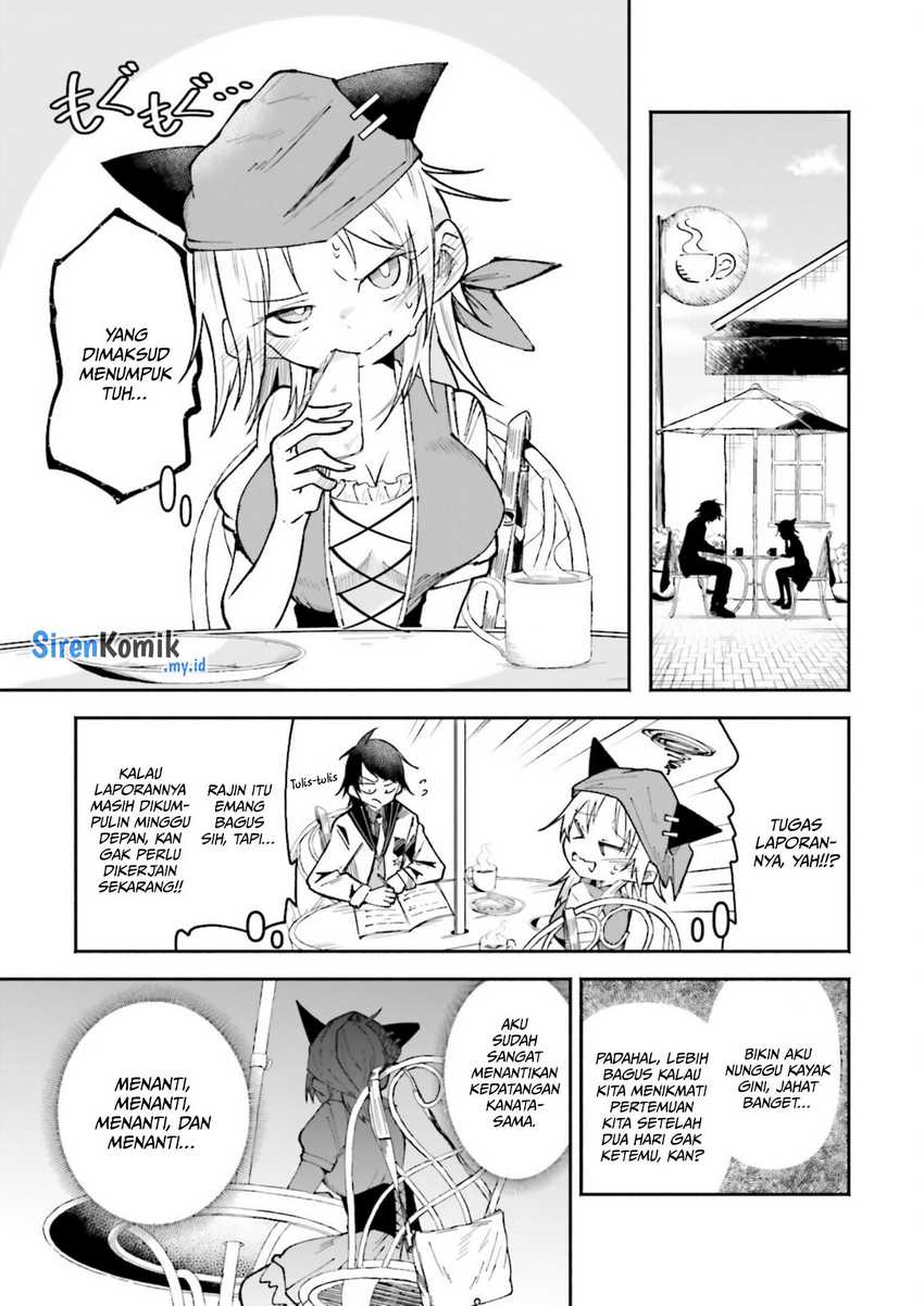 Chapter 40 - halaman 7