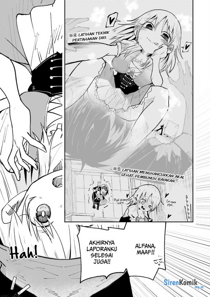 Chapter 40 - halaman 9